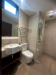 Sundance Vista (D15), Apartment #471772911